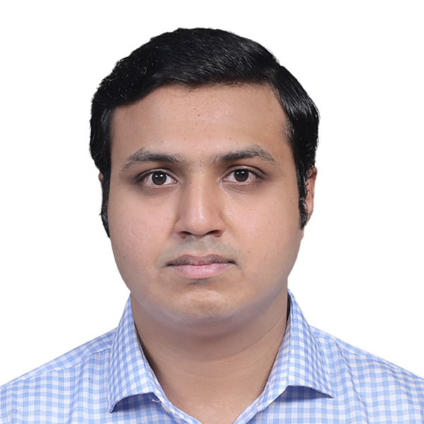Muhammad Osama Portfolio